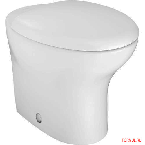 Унитаз Jacob Delafon Е1461